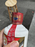 茅台 飞天 酱香型白酒 53度 200ml*5 共1000ml 组合装【酒厂直供】 实拍图