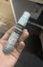 梅赛德斯-奔驰原厂玻璃水夏季 浓缩型40ml A级B级C级S级E级R级GLKMLGLGLACLASLK 实拍图