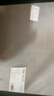 京东京造 超耐沙发垫皮沙发坐垫套罩全包防滑贵妃位盖巾雪尼尔 90*160cm 实拍图