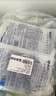 捷真医用无菌一次性灌肠袋1L*10个家用肠道冲洗袋清肠助排便 实拍图