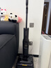 石头【价保618】A30 Pro Steam智享版蒸汽洗地机【160℃蒸汽】 25000pa吸力自清洁除菌扫地机器人 实拍图