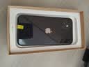 Apple苹果iPhone 17/16/15/14/13/12/11/X系列pro max air mini plus e二手手机 苹果 iPhone 16e 实拍图