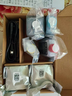 得力（deli）L511Ws AI打印机 家用家庭错题彩色 打卷子作业能连手机无线 复印扫描一体 墨仓式照片喷墨打印机 实拍图