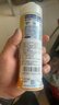 花王（KAO）浓缩洗洁精小瓶220ml 迷你便携旅行装洗涤灵洗碗液果蔬餐具清洁剂 实拍图