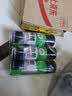 龟牌（Turtle Wax）硬壳表板蜡汽车仪表台上光车蜡内饰翻新汽车用品450ML*3瓶 310802 实拍图