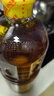 鲁花【保真菜籽油】低芥酸特香菜籽油 2L 物理压榨【京东品酒会同款】 实拍图