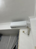格力空调 天仪Pro 1.5匹 新一级能效云欢Pro同款 卧室节能省电空调挂机 KFR-35GW/NhGt1BGj 实拍图