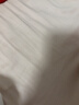 好奇（Huggies）铂金装小桃裤拉拉裤加大号XL48片(12-17kg)尿不湿【透爽散热】 实拍图