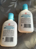 大宝SOD清爽保湿凝露100ml*2乳液面霜擦脸油补水面部男女士护肤品 实拍图