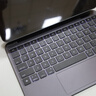 飞利浦（PHILIPS）【妙控键盘】适用ipad air8/7/6/5/4苹果pro18-22年磁吸悬浮蓝牙秒连平板无线键盘保护套一体 【磁悬浮触控键盘】新升级二代类金属-星空黑 iPad 10/11 实拍图