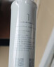 米家小米净水器滤芯家用净水机滤芯PP棉前后置活性炭过滤  RO反渗透滤芯适用于600G厨下式/400G 【400G厨下式/厨上增强】-RO反渗透滤芯3号滤芯 实拍图