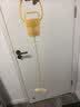 Care1st宝宝手拉吸鼻器 手拉负压吸鼻器 婴儿吸鼻涕鼻屎神器升级棕色 实拍图