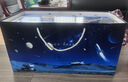 可优萌deepseek智能机器狗ai六一儿童玩具6-10岁机器人男孩女孩生日礼物 DeepSeek+打电话【AI升级版+自由编程+夹物机械臂】 人工智能ai对话机械狗可编程儿童节礼物 实拍图