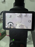 闪迪（SanDisk）512GB TF(MicroSD)内存卡4K极速金卡 A2 V30 U3 兼容大疆Pocket 4/Action 6运动相机 无人机存储卡 实拍图