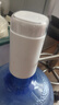 小熊（Bear）抽水器桶装水饮水机压水器电动取水器矿泉水自动上水器YSJ-D05U2 实拍图