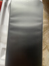 华为畅享 90 Pro Max 256GB 雪域白 8500mAh巨鲸大电池 鸿蒙AI 流畅丝滑 直屏手机 实拍图