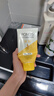 旁氏（POND'S）洁面乳150gx2米粹水润 送粉玻玻5g38节礼物 实拍图