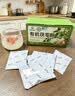 神农金康有机茯苓粉750g茯苓块磨粉茯苓糕煮粥煲汤料 老树茯苓丁块搭养胃 实拍图