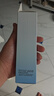 自然堂广谱防晒冰爽隐形喷雾SPF50+PA+++120mL户外通勤高倍防晒护肤品 实拍图
