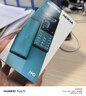 诺基亚（NOKIA）108 4G版移动联通电信广电全网通 2.4英寸双卡双待 直板按键学生老人老年人功能机备用手机粉色 实拍图