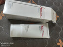 薇诺娜修白日霜光透皙白日霜50g美白补水乳液面霜护肤品520礼物 实拍图