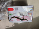 嘉士利营养早餐饼干咸薄脆饼干1000g/盒团购送礼代餐食品休闲零食下午茶 实拍图