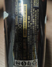 豪铂熊（BearBeer）德国精酿黑啤酒500ml*24听 整箱装 京东自营 春日聚会畅饮 实拍图