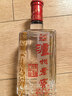 泸州老窖 六年窖头曲 浓香型白酒 52度500ml*6瓶 整箱装(赠送3个礼品袋) 实拍图