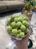 南同九坊南京同仁堂 西藏绿萝花茶100g 实拍图