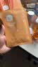 纽乐葆麦卢卡水乳妈妈护肤品套装情人节保湿爽肤水秋冬换季水乳官方正品 5件套【面膜+洁面+水+乳+霜】 实拍图