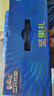 三只松鼠坚果零食礼盒2136g/1308g混发零食礼包干果夏威夷果端午团购送礼 实拍图