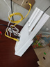 小米（MI）路由器BE3600 2.5G【小米手机上网搭档】3600兆级 WiFi7 4核高通处理器 2.5G网口 智能家用路由 实拍图