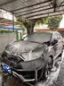 洁云220V大功率洗车机高压水枪家用商用工业清洗机工厂养殖场洗地 4500W 峰值功率+17米管+压力表+多功能枪 实拍图