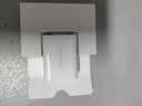 绿联5v1a充电头器USB插座头适用苹果iPhone17/16/15/14华为小米荣耀OPPO安卓等手机手表耳机电源适配器 实拍图