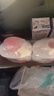 滴露（Dettol）洗手液抑菌消毒滋润500g+500g 补充装儿童家庭护手替换 实拍图