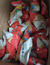 比比赞（BIBIZAN）小米锅巴混合味1000g童年锅巴怀旧小吃办公室饼干膨化休闲零食品 实拍图