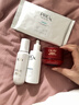 玉兰油（OLAY）全新水光小白瓶75ml美白精华液抗糖提亮护肤品520送女朋友礼物 实拍图
