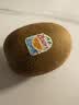 佳沛（zespri）新西兰阳光金奇异果巨大果22粒原箱单果146-175g 猕猴桃水果礼盒 实拍图