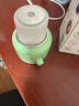 睿量（REMAX）蚊香液新电热驱蚊器灭蚊液家用防蚊子神器孕婴儿童健康安全 实拍图
