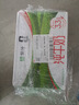 蒙牛全脂纯牛奶250ml*16盒 牛奶年货礼盒 电商定制 实拍图