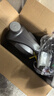 HYUNDAI【起亚原厂机油】润滑油适用于K2/K3/K5福瑞迪智跑嘉华焕驰 5W-20 高级全合成 4升 实拍图