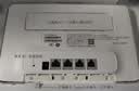 华为4g插卡路由器移动路由2pro5全网通CPE转无线网随身wifi宽带非wifi7企业级b535千兆2026款5g AX15B B535-836【300Mbps速率】4个千兆网口 实拍图