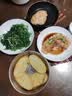 聚鲜品 智利冷冻整条三文鱼(大西洋鲑)14-12斤一条 进口海鲜烹饪食材 要（轮切）发货 实拍图
