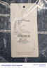 皇冠纯棉被套150x200cm单件100%全棉a类学生宿舍单人被罩0.9/1.2米床 实拍图