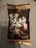 大白兔巧克力味奶糖果227g约40颗 婚庆喜糖 零食喜糖满月儿童节日伴手礼 实拍图