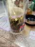 羊头山药茶系列—连翘绿茶独立小包装 【活动装】2g*20袋 实拍图