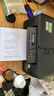 兄弟（brother）DCP-T735DW家用学习彩色打印机墨仓喷墨机照片打印（无线云双面打印打印复印扫描一体机） 实拍图