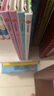 幼儿心理安抚绘本（套装4册）【3-6岁】 爸爸妈妈，这就是我自己喜欢的！ 爸爸妈妈为什么总管我？ 阿斯特丽德·戴斯博尔德等著 实拍图