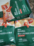 英氏（Engnice）婴幼儿谷物能量棒山药薏米小米蔬果味24g非油炸宝宝零食解馋哄娃 实拍图