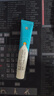 百多邦【抗击炎症套装】百多邦莫匹罗星软膏2%*15g+阿达帕林凝胶 0.1%*19g  实拍图
